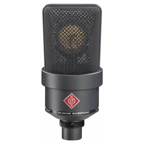 Neumann TLM 103 mt Mono Set 18733000₽