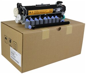 Сервисный набор HP LJ 4250/4350 (Q5422A/Q5422-67903/RM1-1083) Maintenance Kit (CET0636) CET