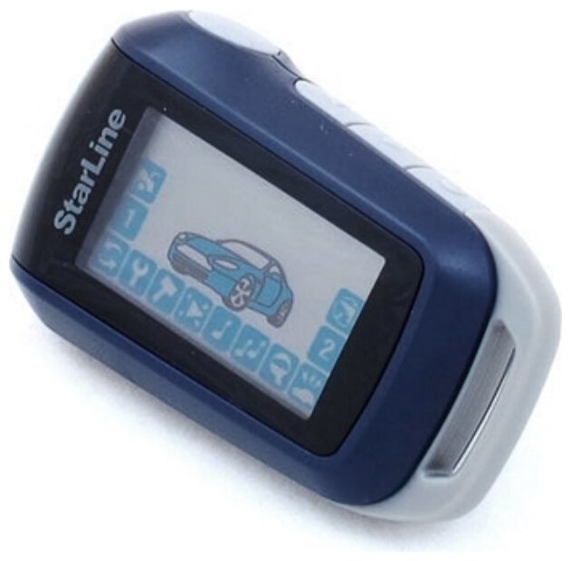 Брелки старлайн модели фото и названия