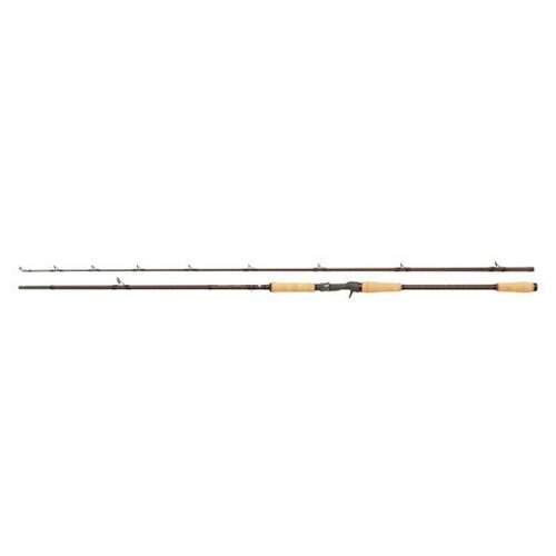 Кастинговое удилище Abu Garcia Beast Pro 702 XH Power Pike 50-150g (1528393)