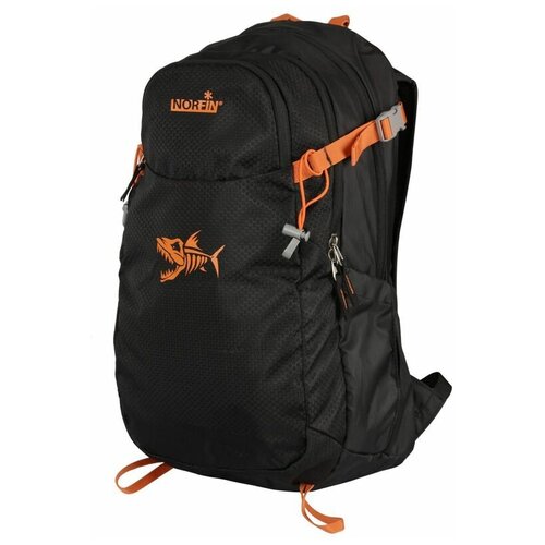 Рюкзак Norfin LAGOON 25 NF