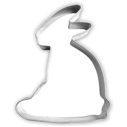 Форма для выпечки LARES, 7 см x 9 см, 1 яч.