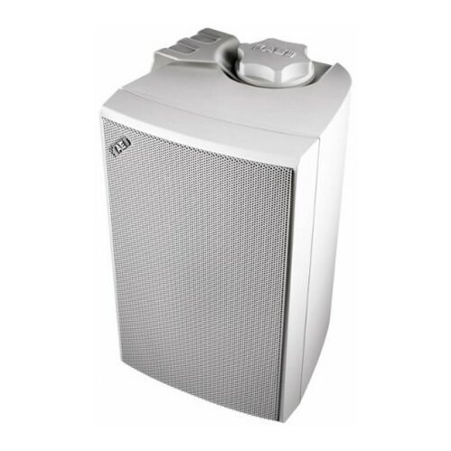 Подвесная акустическая система Acoustic Energy Extreme 8 White 3899000₽