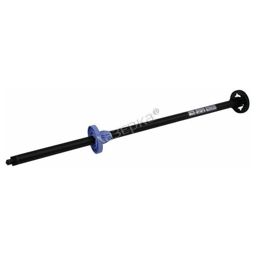 HP CQ893-67008 шпиндель бумаги CQ893-67008 13495₽