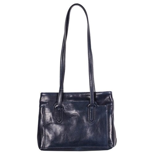 фото Сумка mia donna, blue