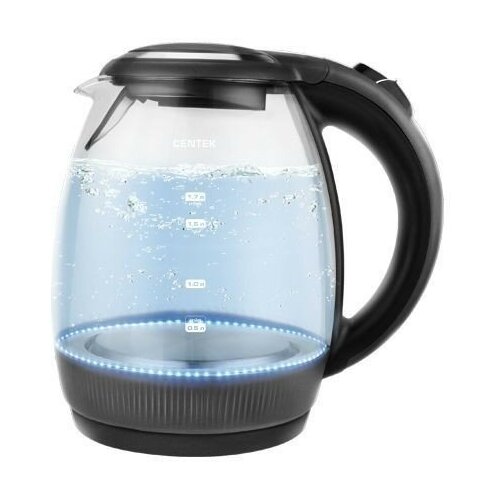 Чайник электрический Centek CT-0008 164900₽