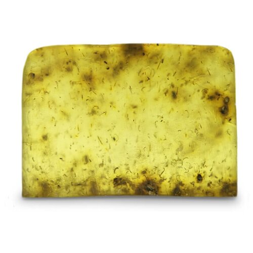 Мыло Windsor's Soap 