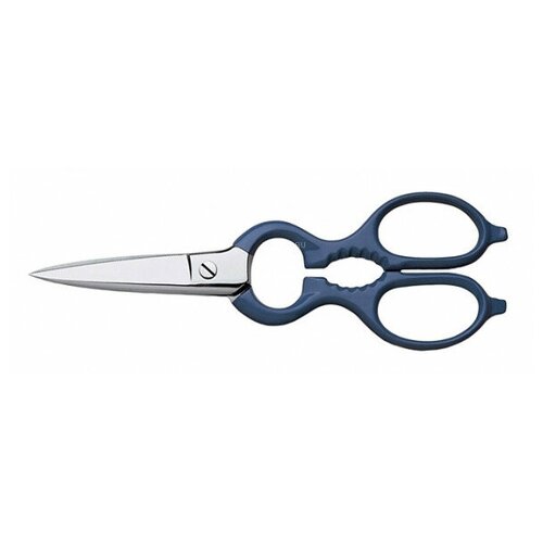 Ножницы кухонные для рыбы ICEL Acessorios Cozinha Fish Shears 95100.0201000.200