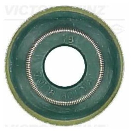 Маслосъемный колпачок VICTOR REINZ 70-26546-00