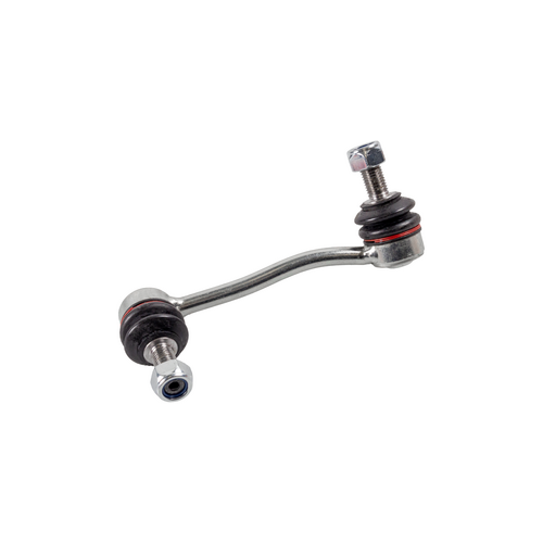 фото Trw jts503 (016060 / 0230079 / 042606b) стойка стабилизатора | перед / прав |