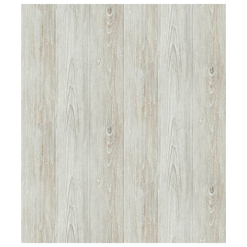 Обои Chesapeake CBB64227