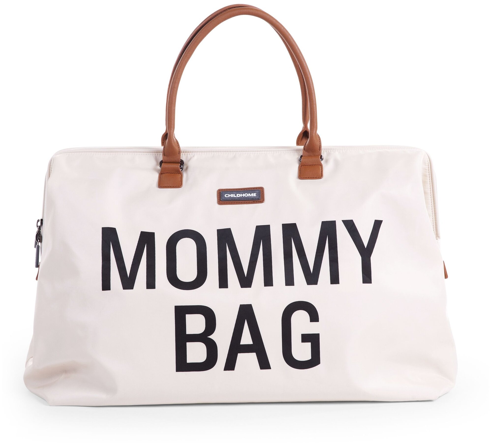 Mommy Bag