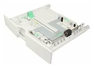 Запчасти Ricoh D1062521 12270₽