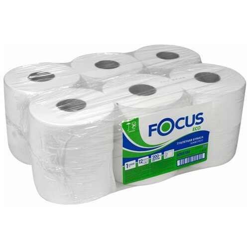   1- 525    h95 d210  12 /   JUMBO ECO    FOCUS 1 