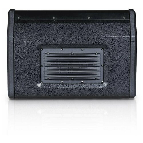 Сценический низкопрофильный монитор dB Technologies LVX-XM15 20410000₽