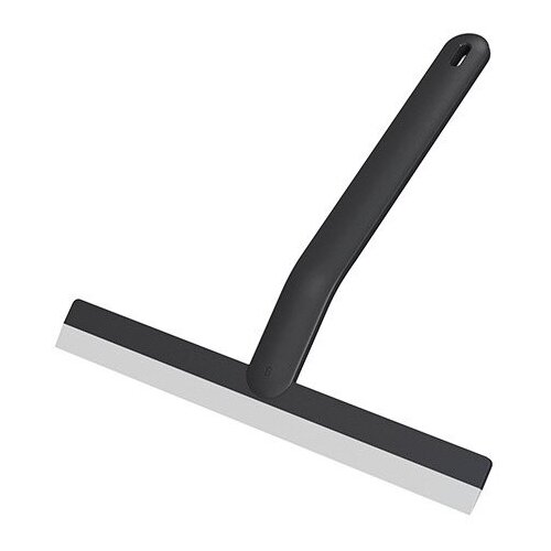 IBRICO/Водосгон/ Силиконовый скребок/для окон/для автомобиля/для стекол