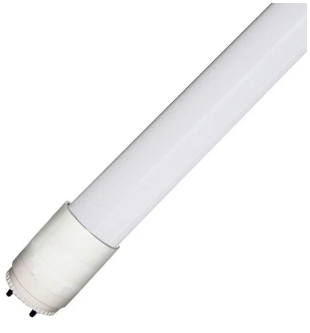Лампа светодиодная FOTON LIGHTING FL-LED T8-900 15W 6400K G13