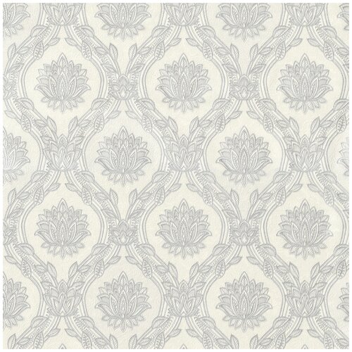 33548 Обои PRIMA ITALIANA 4 Botticelli ***