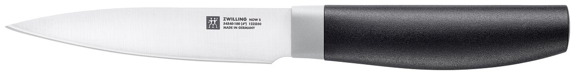 Кухонный нож Zwilling Now S 54540-101 - фотография № 1