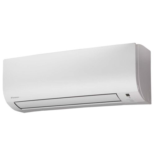 Кондиционер Daikin FTXP20M9/RXP20M