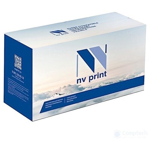 NV Print TK-1200 Тонер-картридж для Kyocera ECOSYS P2335d P2335dn P2335dw M2235dn M2735dn M2835dw (3