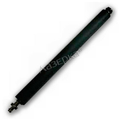 Xerox 059K07843 ролик 059K07843 оригинал 3793₽