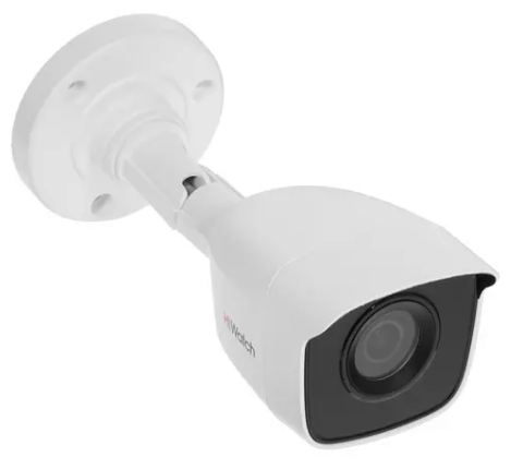 HiWatch DS-T200(B) (2.8)