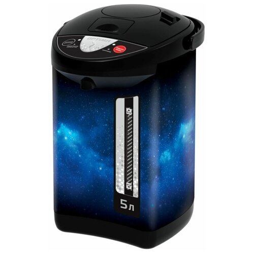 Optima Ap-503s 416600₽