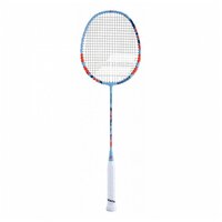 Ракетка для бадминтона Babolat Explorer I (Синий) 2021