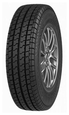 Авто шина CORDIANT Business CA-2 225/65R16С 112/110R