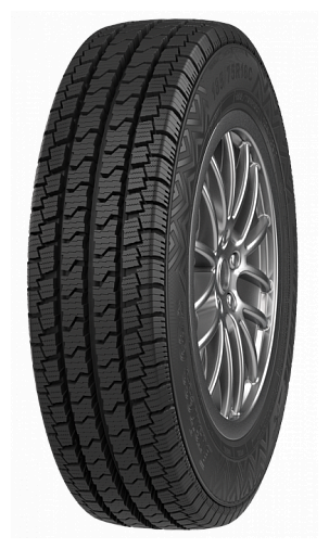 Авто шина Cordiant Business CA-2 215/70R15C 109/107R