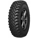 205/75 R15 Forward Safari 540 97Q - изображение