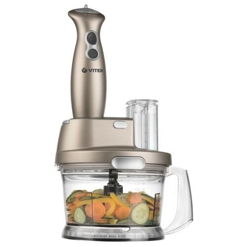 Погружной блендер VITEK VT-1476 819000₽