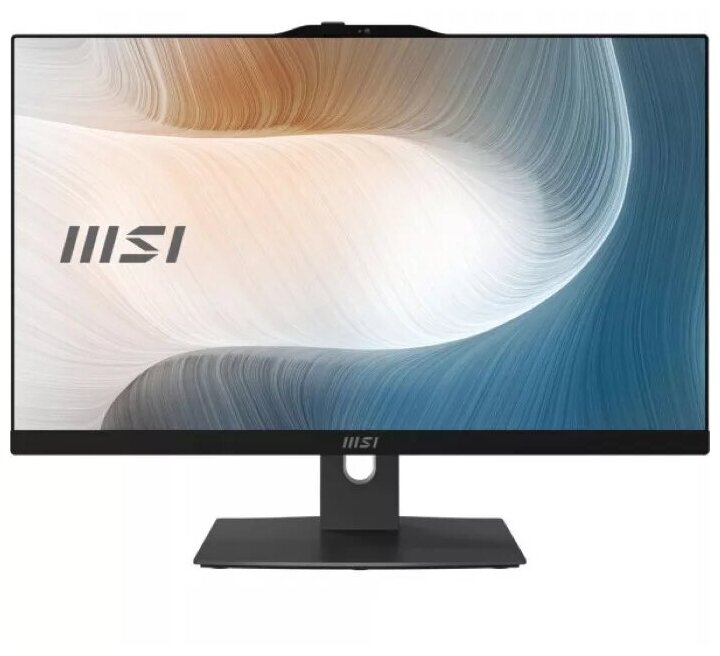 Моноблок MSI Modern AM242P 11M-899RU 9S6-AE0121-899