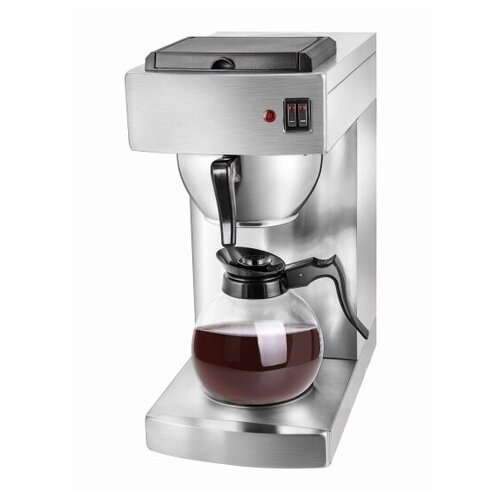 Кофеварка Viatto VA-CMS100 1624300₽