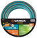 Шланг садовый Grinda PROLine EXPERT армированный, пятислойный 1/2...