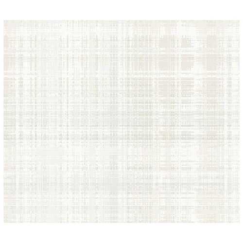 Обои Decoprint BR24051 Breeze 5415058060978