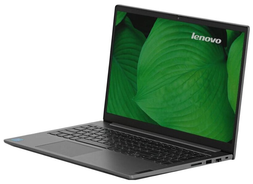Lenovo Ноутбук Lenovo ThinkBook 15 G3 ITL 21A5000ECD гравклав 156 FHD i5-1155G716Gb512GbW11H rusGRAVKBD