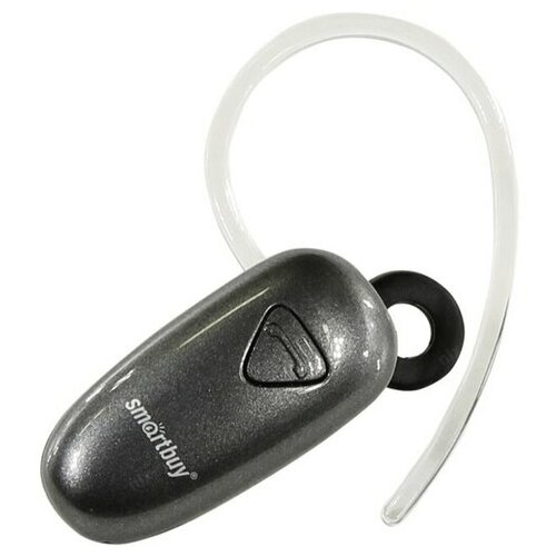 Bluetooth моно-гарнитура SmartBuy Air SBH-8720 109000₽