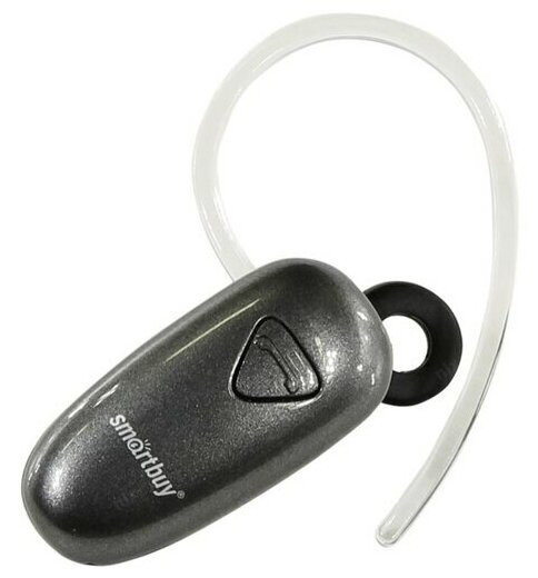 Bluetooth моно-гарнитура SmartBuy Air SBH-8720