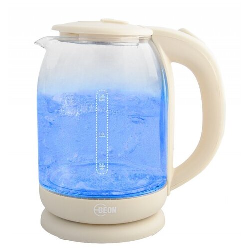 Чайник электрический Beon BN-3019 163900₽