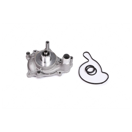 4500-0452-SX_помпа! Audi A6 A8 Q7, VW Touareg 4.2FSi 06>