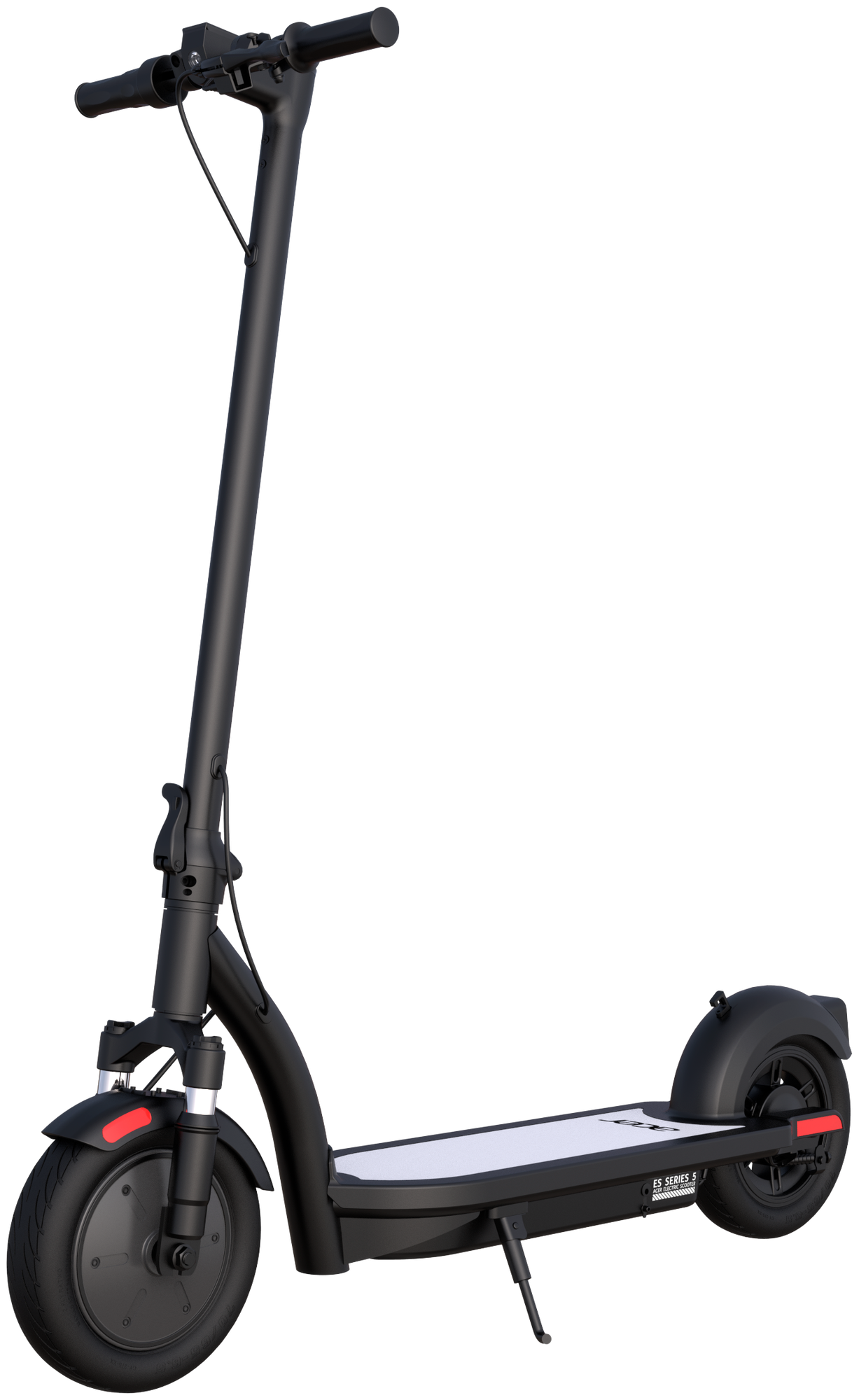 Электросамокат Acer Electric Scooter ES Series 5 AES005 (HA.ESCOO.001)