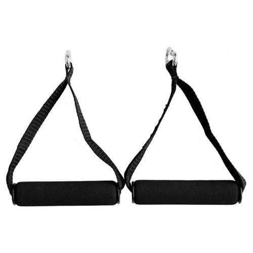 Комплект рукоятей