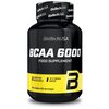 BCAA BioTechUSA BCAA 6000 - изображение