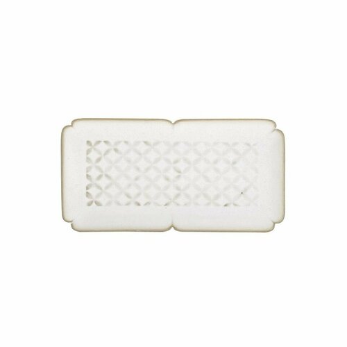 Поднос ROOMERS TABLEWARE 146 см Каменная керамика Нидерланды 1160₽