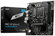 Материнская плата MSI PRO B760M-E (LGA1700, mATX)
