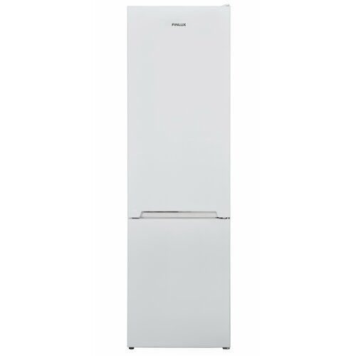 Холодильник Finlux RBFS180W