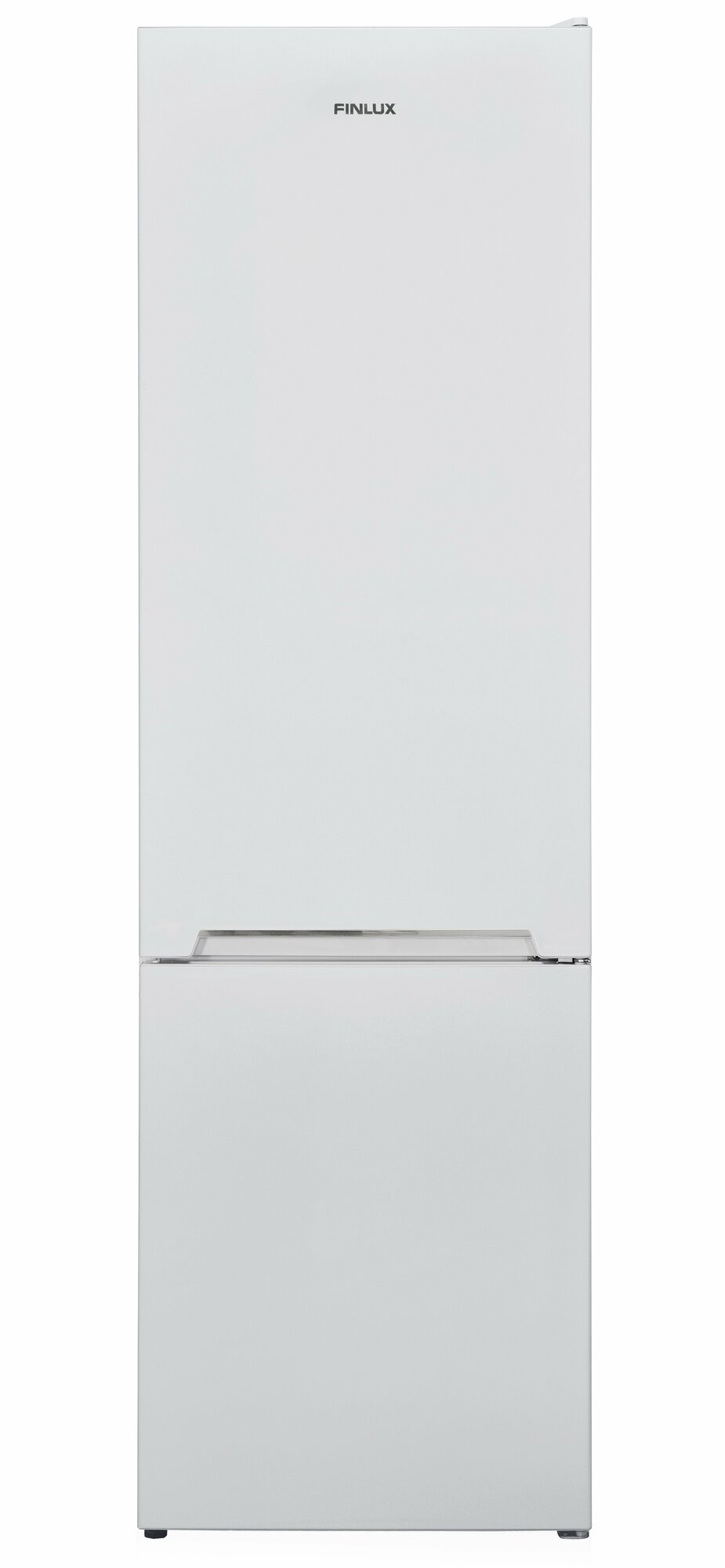 Холодильник Finlux RBFS180W