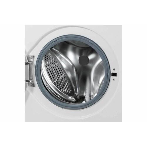 Стиральная машина LG F2J3NS0W 4059400₽